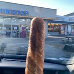 リトルマーメイド - 