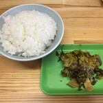 しぇからしか - 