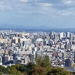 ジャルダンドゥボヌール - 