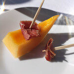 ジャルダンドゥボヌール - 