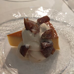 ジャルダンドゥボヌール - 