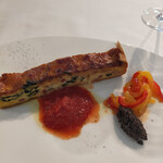 ジャルダンドゥボヌール - 