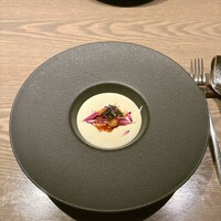 L'Agréable Esprit de GAMIN - 