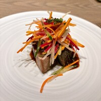 L'Agréable Esprit de GAMIN - 