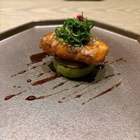 L'Agréable Esprit de GAMIN - 