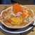 光月 - 料理写真: