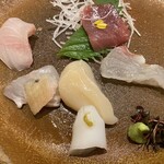 家族とすごす白浜の宿 柳屋 - 