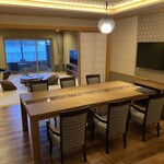 家族とすごす白浜の宿 柳屋 - 