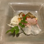 家族とすごす白浜の宿 柳屋 - 