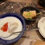家族とすごす白浜の宿 柳屋 - 