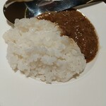 東陽町 大衆焼肉 暴飲暴食 - 