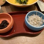 家族とすごす白浜の宿 柳屋 - 