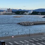 家族とすごす白浜の宿 柳屋 - 