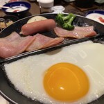 家族とすごす白浜の宿 柳屋 - 