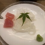 家族とすごす白浜の宿 柳屋 - 