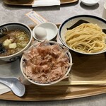 玉 ゆめが丘ソラトス店 - 