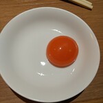 東陽町 大衆焼肉 暴飲暴食 - 