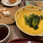 家族とすごす白浜の宿 柳屋 - 