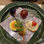 家族とすごす白浜の宿 柳屋 - 