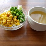 ユトリ珈琲店 - 