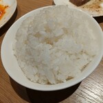 東陽町 大衆焼肉 暴飲暴食 - 