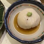 家族とすごす白浜の宿 柳屋 - 