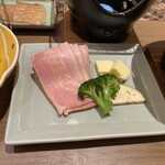 家族とすごす白浜の宿 柳屋 - 