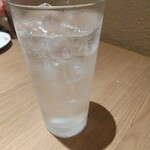 東陽町 大衆焼肉 暴飲暴食 - 