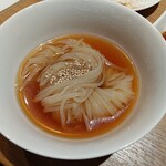 東陽町 大衆焼肉 暴飲暴食 - 