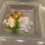 家族とすごす白浜の宿 柳屋 - 