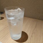 東陽町 大衆焼肉 暴飲暴食 - 