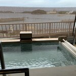 家族とすごす白浜の宿 柳屋 - 