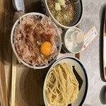 玉 ゆめが丘ソラトス店 - 