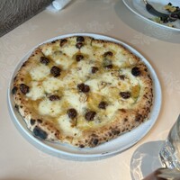 イタリアーナ エノテカ ドォーロ - 