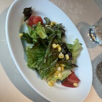 イタリアーナ エノテカ ドォーロ - 