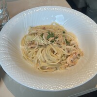 イタリアーナ エノテカ ドォーロ - 