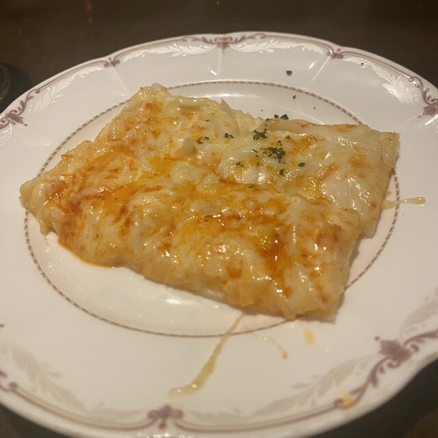 Cellar Infini photo 4