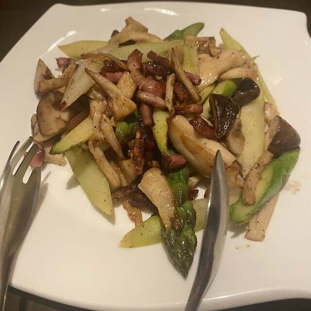 Cellar Infini photo 5