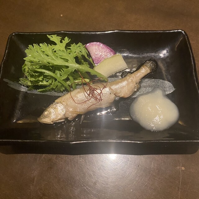 Cellar Infini photo 2