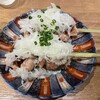 炭火串焼き こうめさん