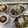 大衆めし とんぺい食堂 柏店