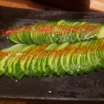 やんや - 
