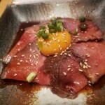 やんや - 