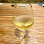 ラ・トォルトゥーガ - グラスワインもセレクションボトルから選べます