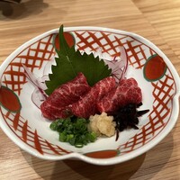 うずら - 