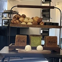 Élan - 