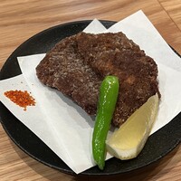 うずら - 