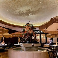 中国料理 南園 京王プラザホテル八王子店 - 