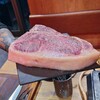 yakiniku T なんば南 大国町駅前店