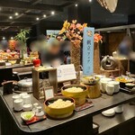 のれそれ食堂 - 